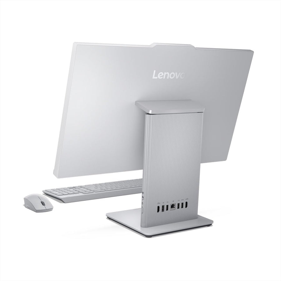 Lenovo AIO 24IRH9 23.8" FHD Anti Glare IPS 100Hz Display