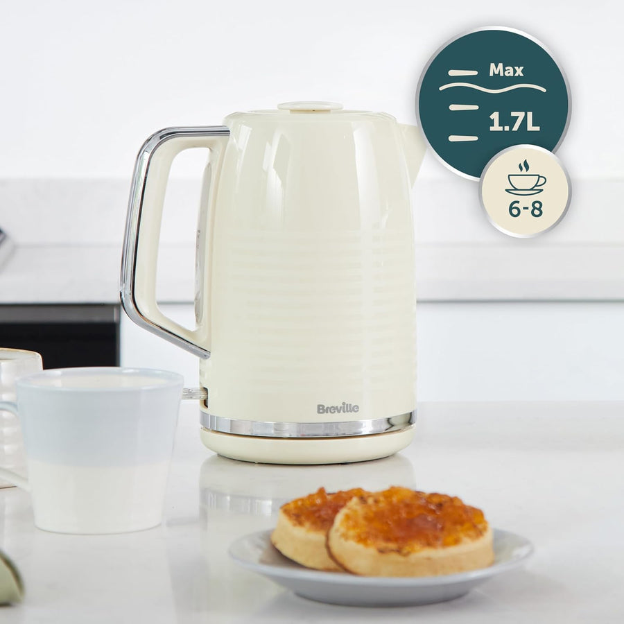 Breville VKT251 Kettle
