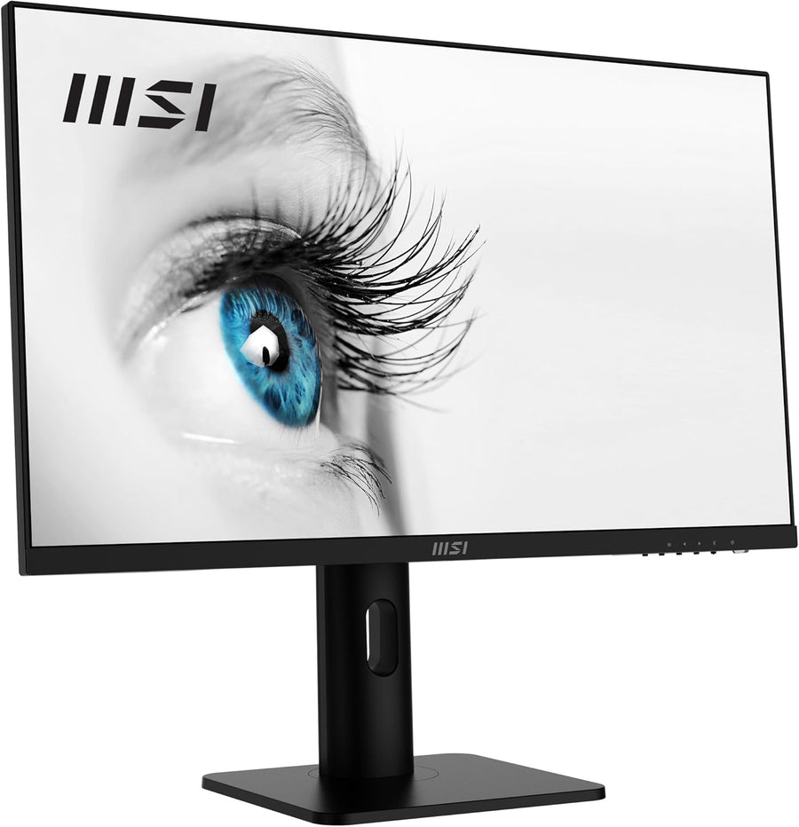 MSI PRO MP273AP