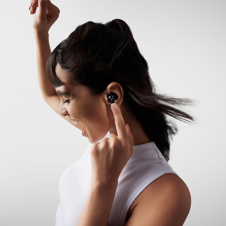 CMF by Nothing Buds Pro 2 Bluetooth Earbuds