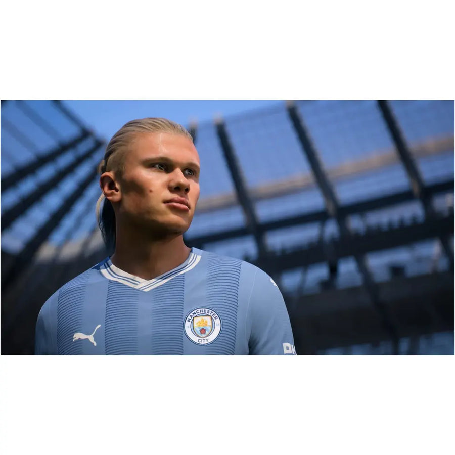 EA Sports FC 24 for Playstation 4