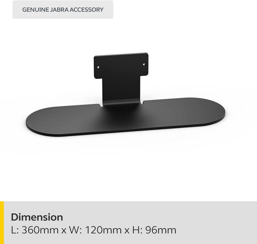 Jabra PanaCast 50 Table Stand