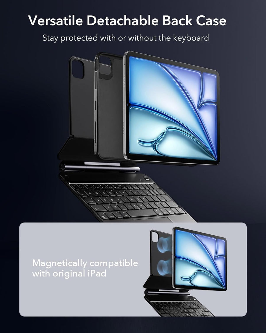 ESR iPad Air 11 Inch Case