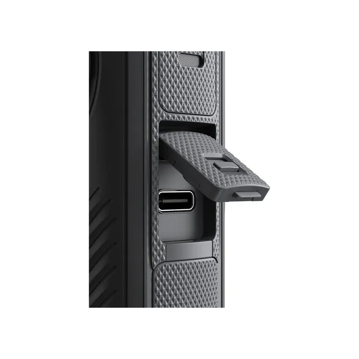Insta360 USB Cover for X4