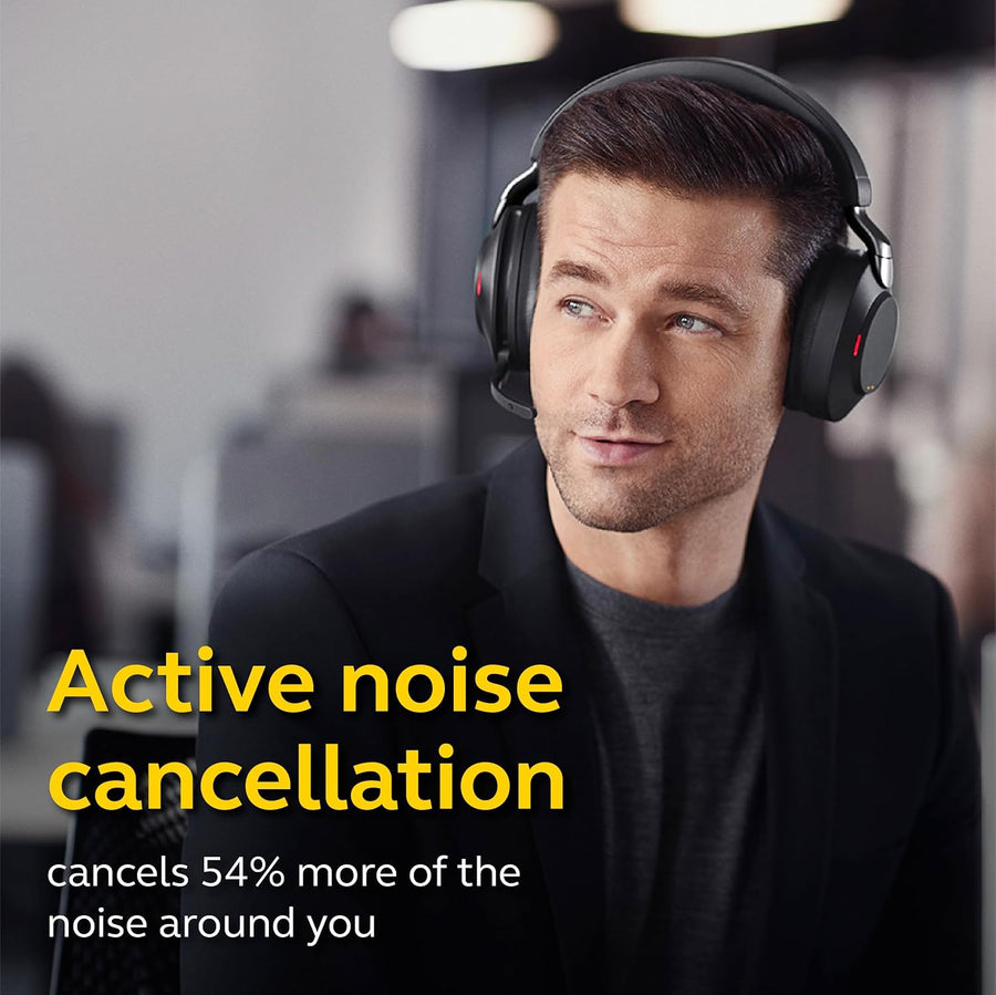 Jabra EVOLVE2 85