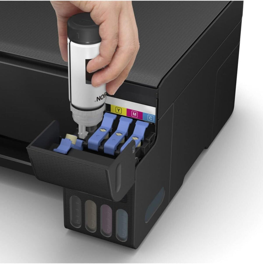 Epson 103 Ecotank Ink Bottle