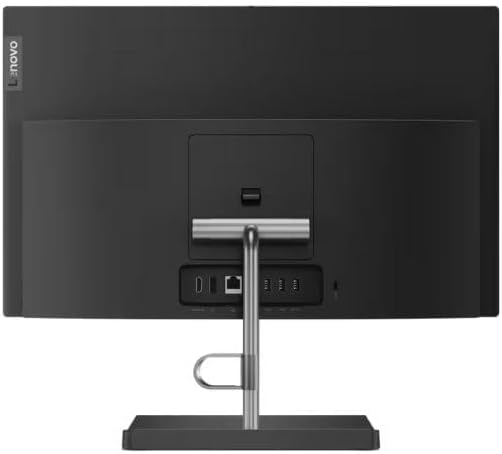 Lenovo V30a-22 All-In-One Desktop