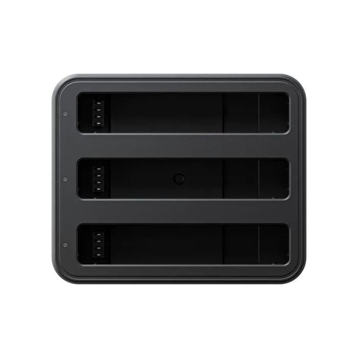 Insta360 Fast Charge Hub for X4