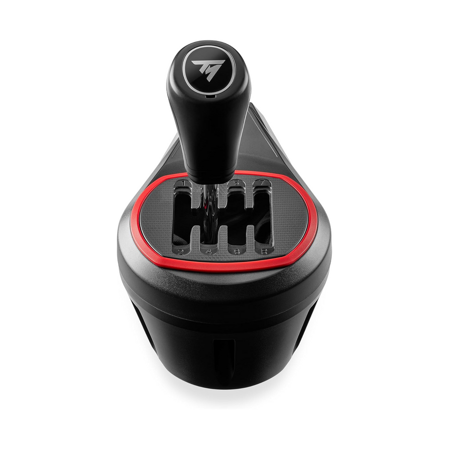 Thrustmaster TH8S Shifter Add-On