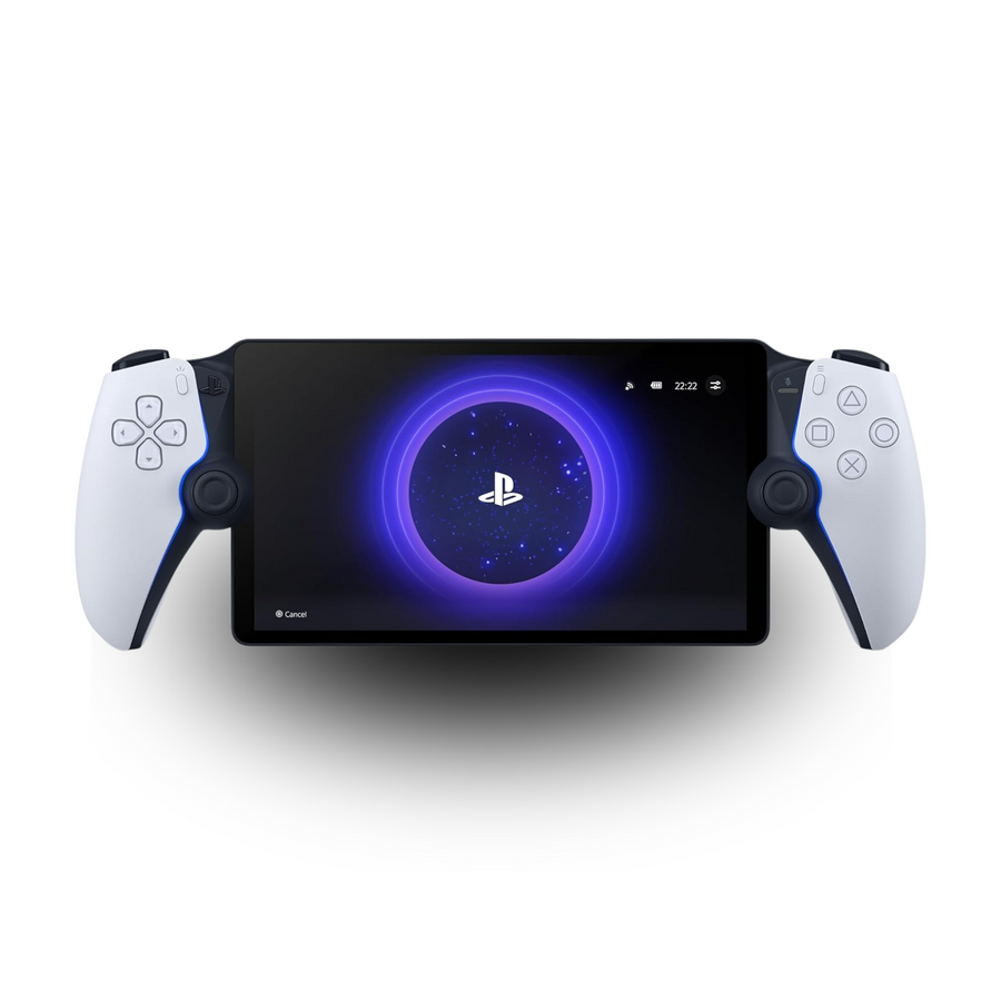 SONY PlayStation Portal Remote Player for PS5 Console