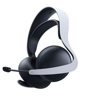 PlayStation PULSE Elite Wireless Headset