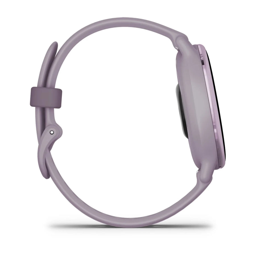 Garmin vivoactive® 5