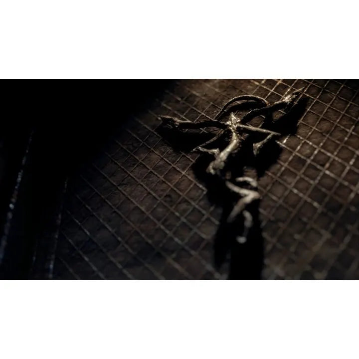 Resident Evil 4 Remake for PlayStation 5