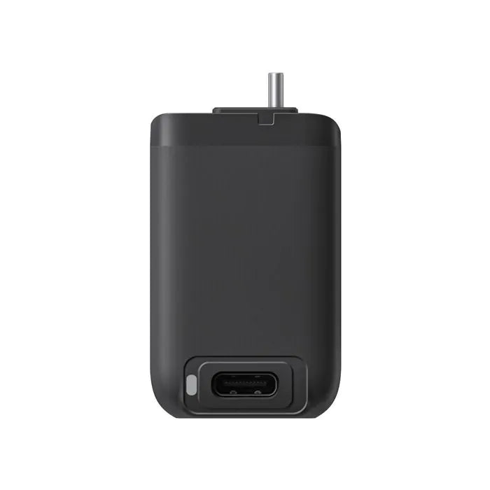 Insta360 ONE RS Vertical Battery Base for ONE RS 1-Inch 360