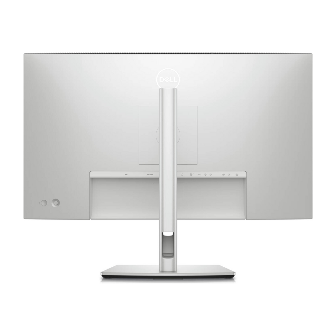 Dell UltraSharp 27" U2724DE QHD IPS Thunderbolt Hub Monitor
