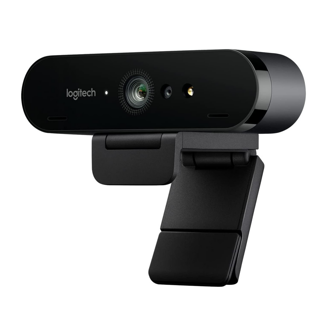 Logitech Brio Stream Webcam
