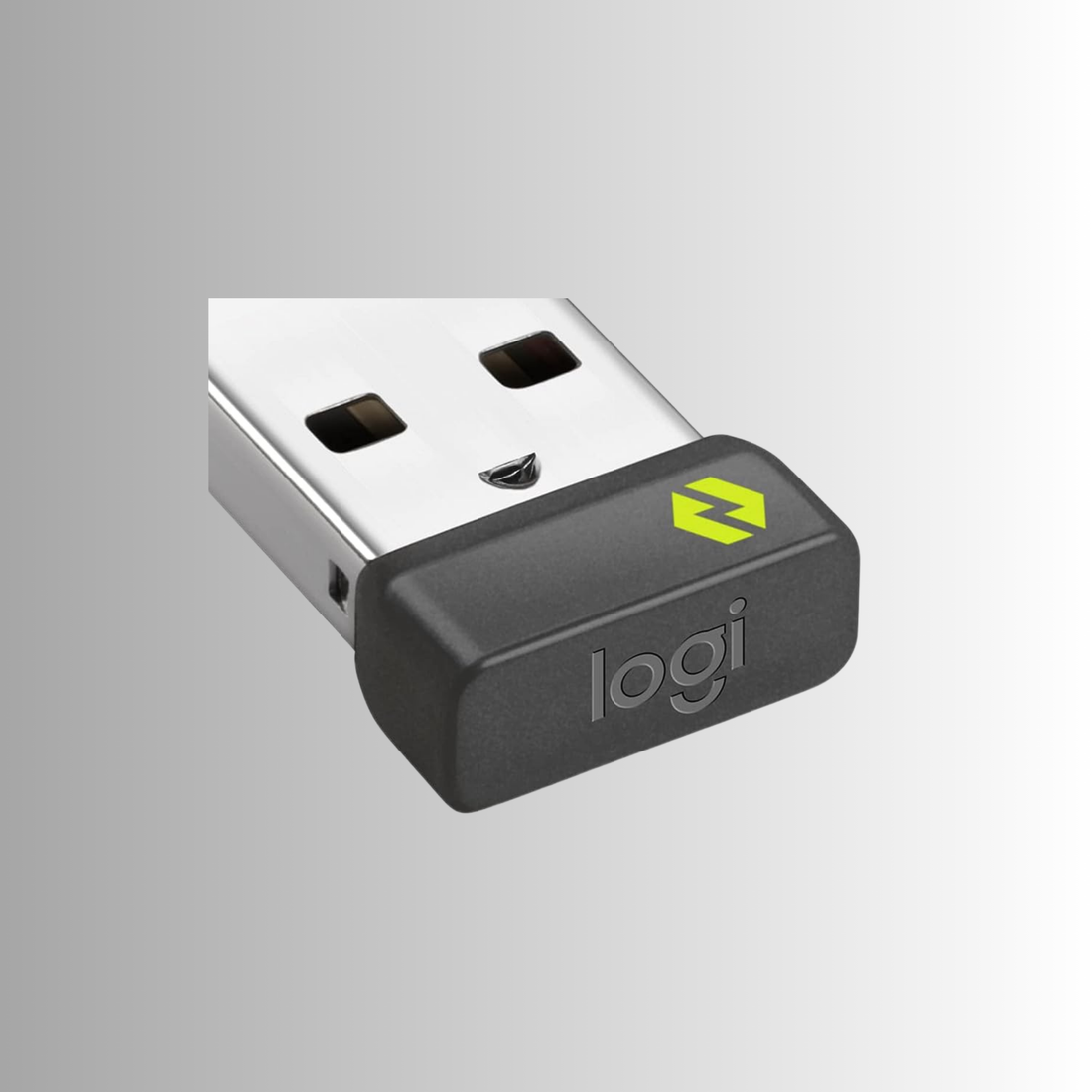 Logitech Bolt USB Receiver
