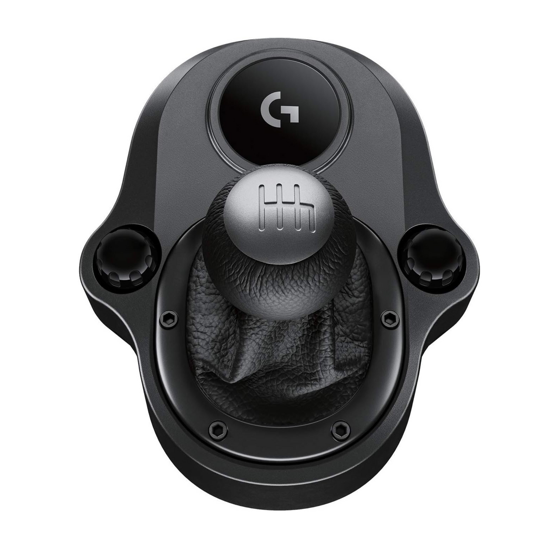 Logitech Shifter for G923