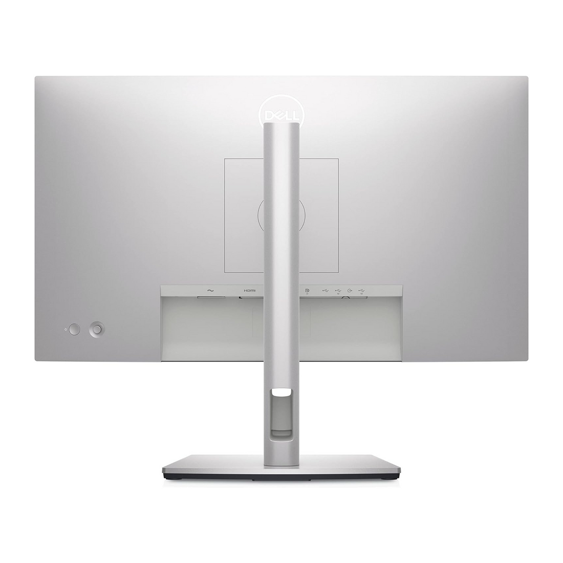 Dell UltraSharp 24 Inch IPS FullHD Monitor USB-C Hub,Height adjustable,RJ-45,USB Hub–U2422HE