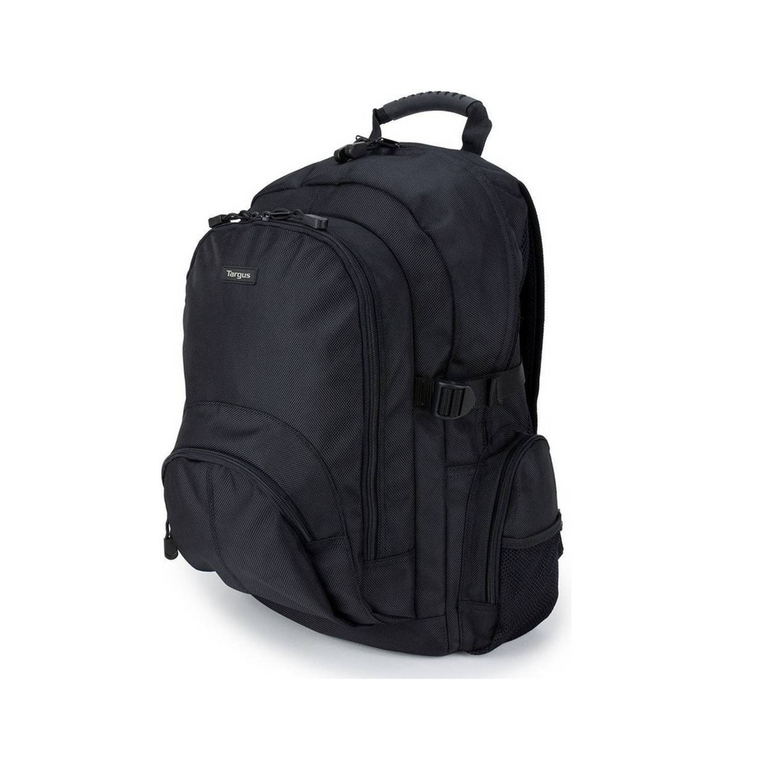 Targus Classic 15.6" Laptop Backpack