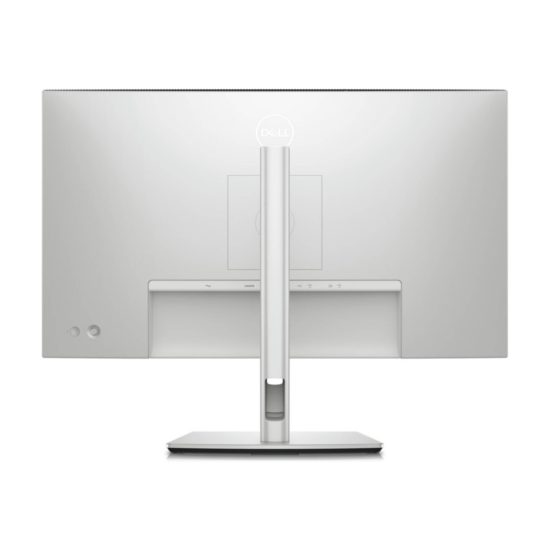 Dell U2724D UltraSharp 27 Monitor