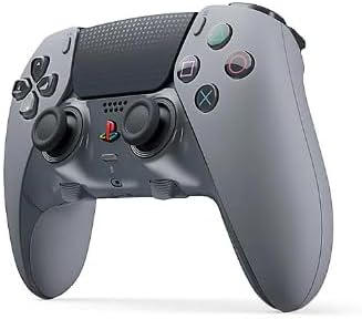 Sony DualSense Edge Wireless PS5 Controller