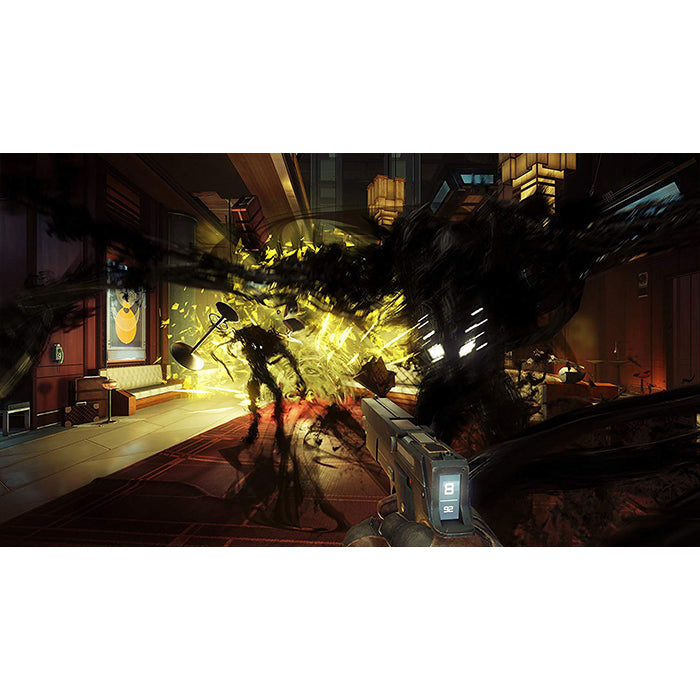 Prey – Xbox One