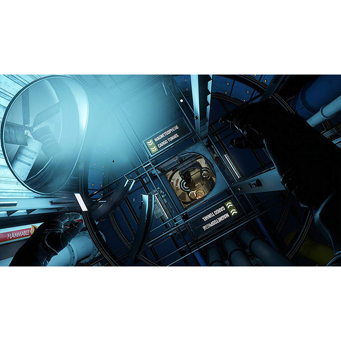 Prey – Xbox One
