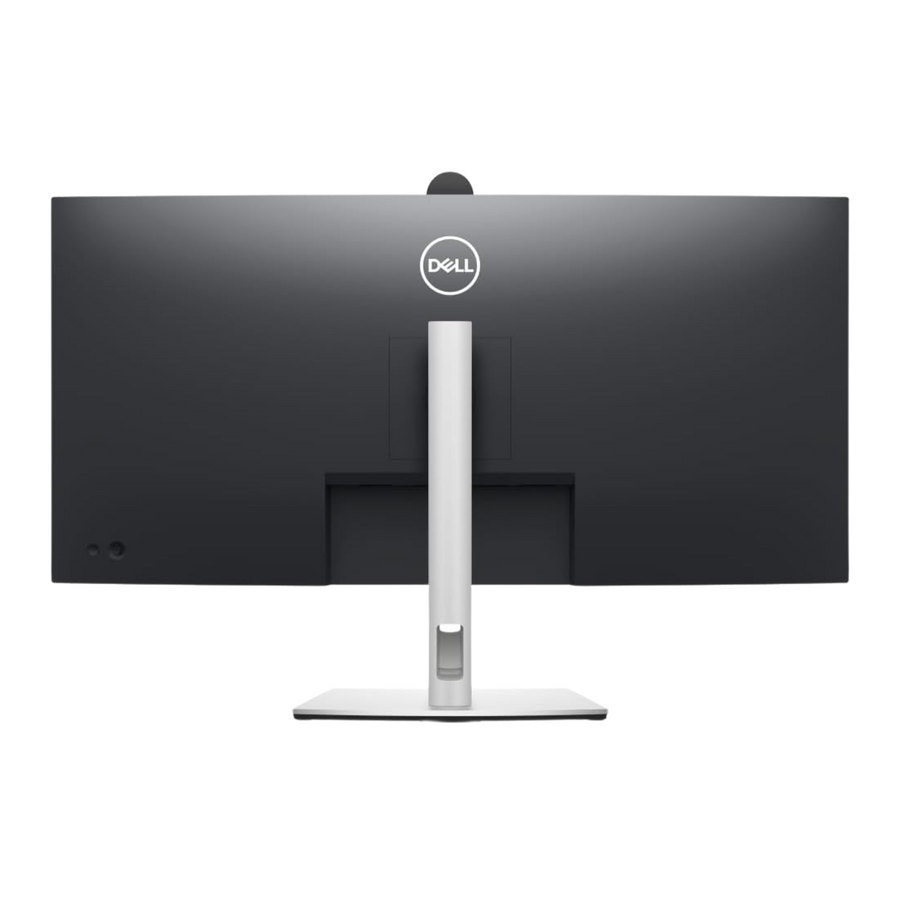 Dell P3424WEB