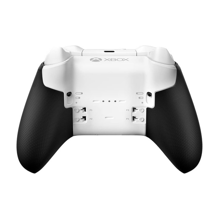Xbox Elite Series 2 Core Wireless Controller Xbox Series X|S