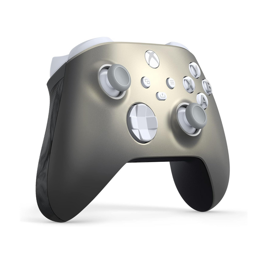 Microsoft Xbox Wireless Controller