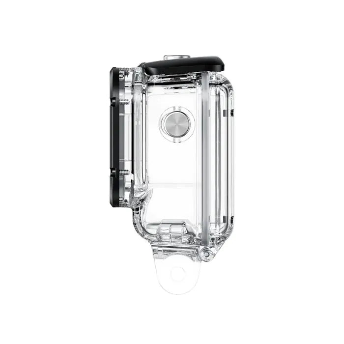 Insta360 Dive Case for Ace Pro
