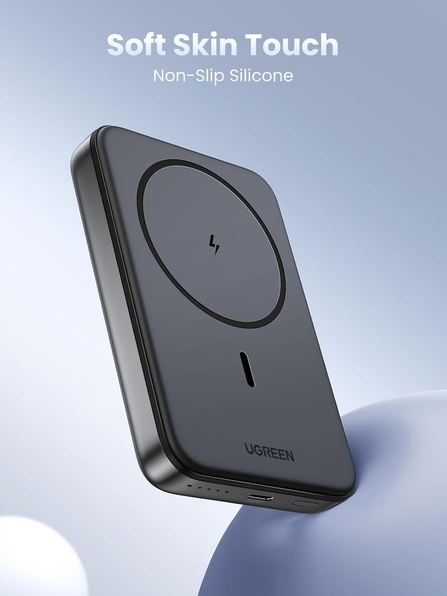 UGREEN Magsafe Power Bank 10000mAh