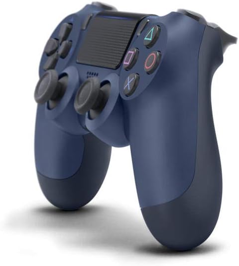 Sony PlayStation DualShock 4 Controller
