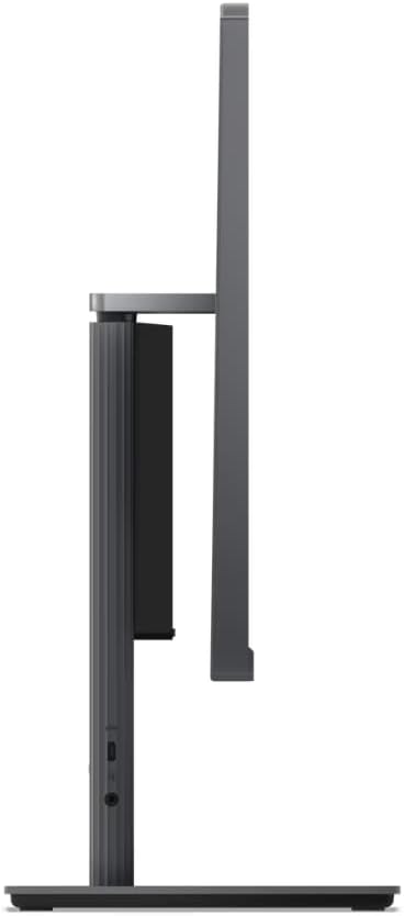 Lenovo IdeaCentre 27IRH9 All-in-One Desktop