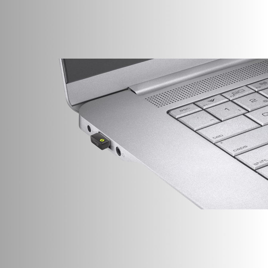 Logitech Bolt USB Receiver