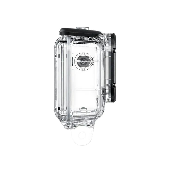 Insta360 Dive Case for Ace Pro