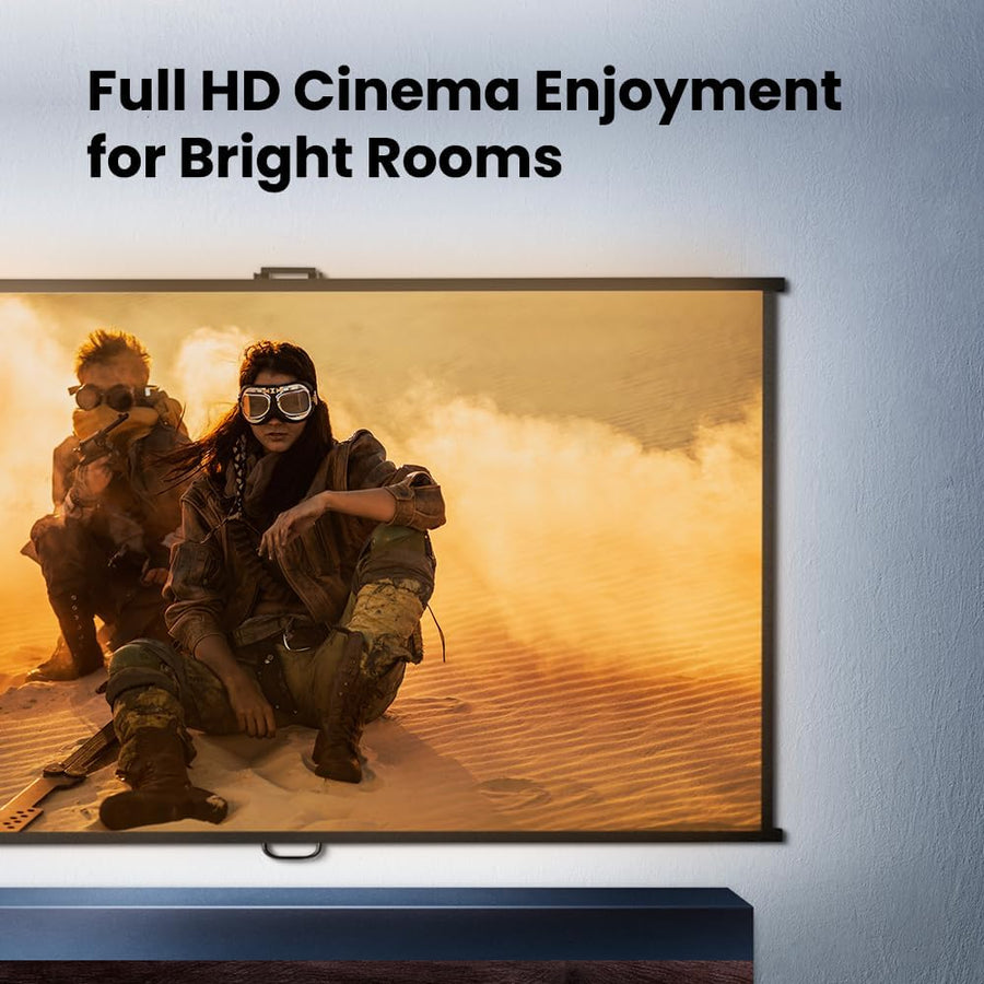 BenQ TH575