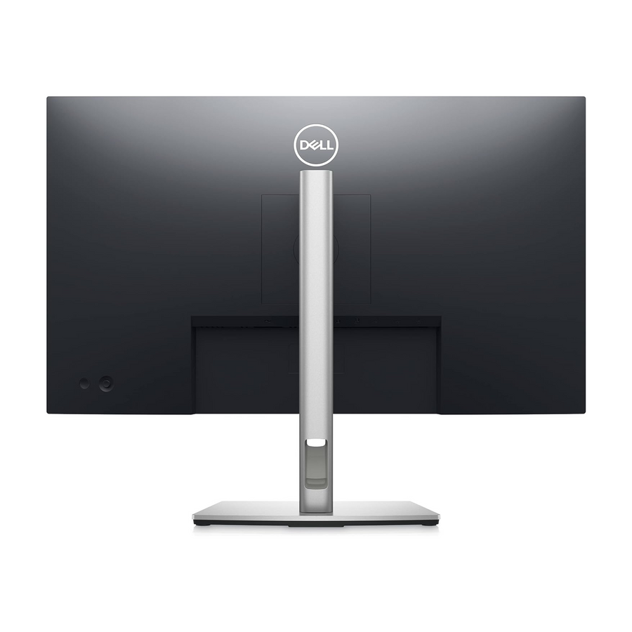 Dell P2723QE 27'' 4K UHD USB-C Hub Monitor
