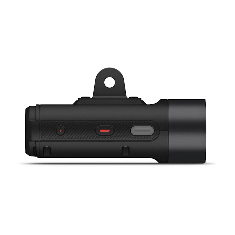 Garmin Varia™ Vue