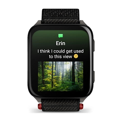 Garmin Venu® X1