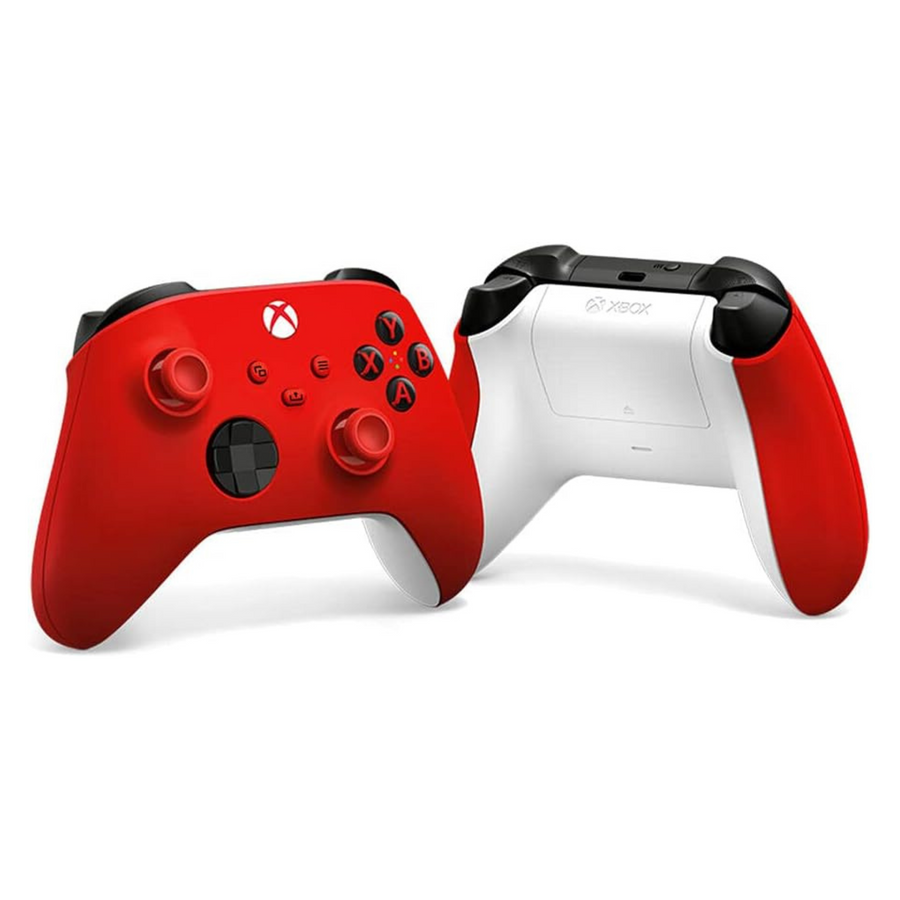 Microsoft Xbox Wireless Controller