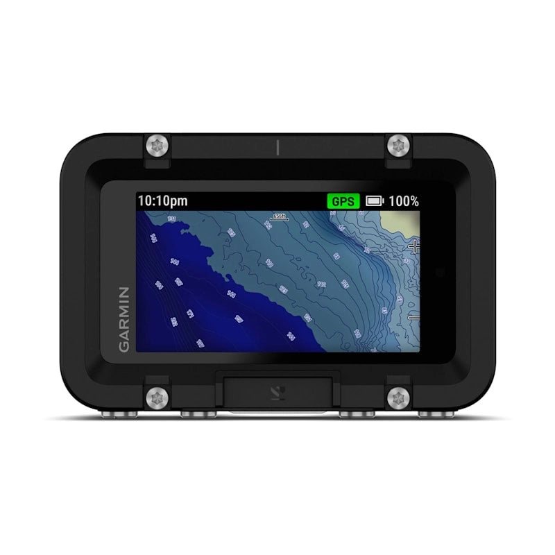 Garmin Descent™ X50i