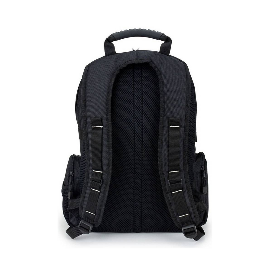 Targus Classic 15.6" Laptop Backpack