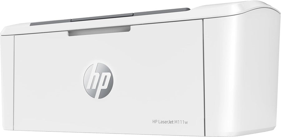 HP LaserJet M111w Black & White Multifunction Printer