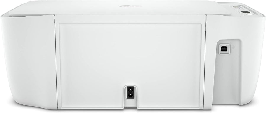 HP DeskJet 2720 All In One Printer