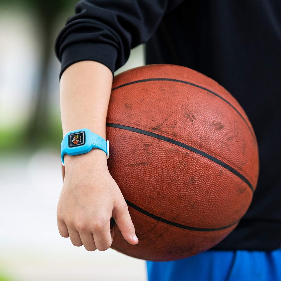GARMIN VIVOFIT JR. 3