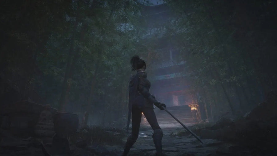WUCHANG