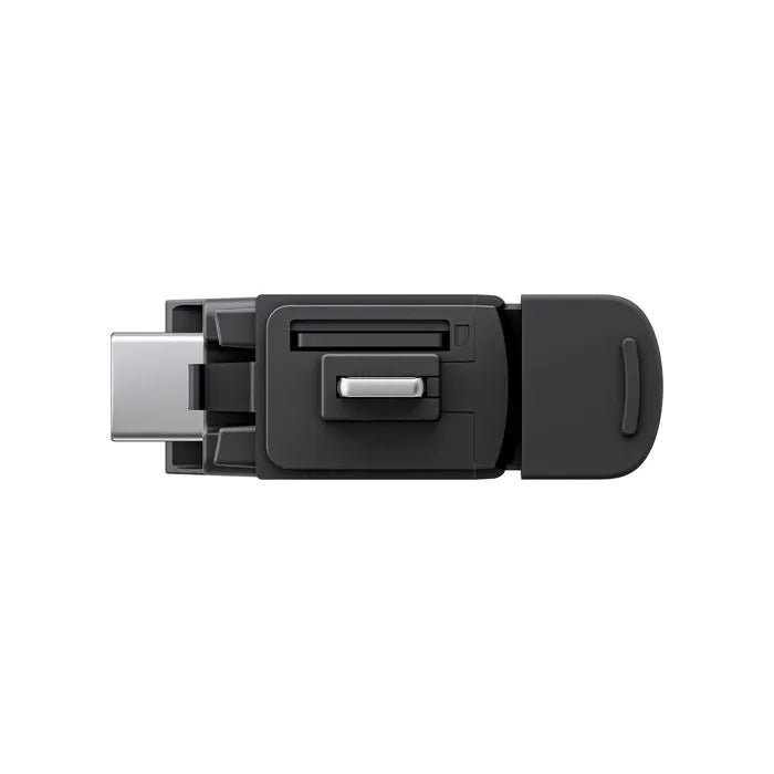 Insta360 Quick Reader for X4