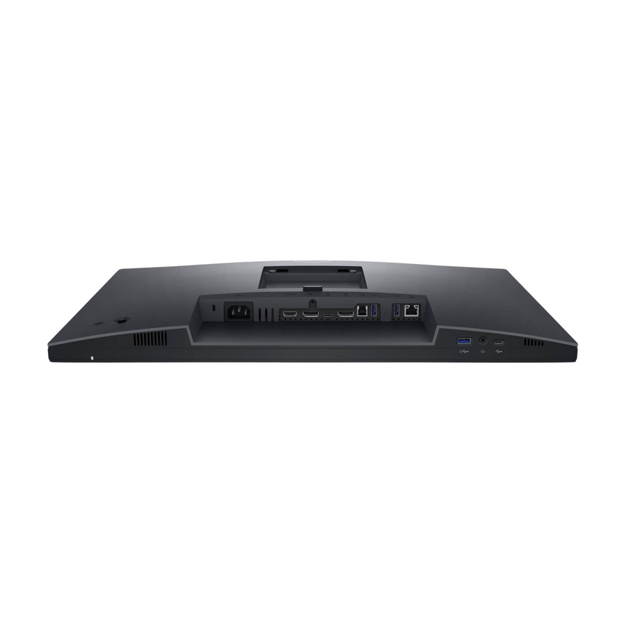 Dell P2424HEB Conferencing Monitor